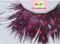 feather eyelash 3