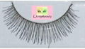 handmade eyelash 1