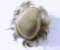 mens' toupee 1