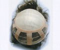 mens' toupee 4