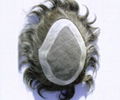 mens' toupee 5