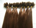 hair extension 2