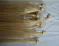 hair extension 3