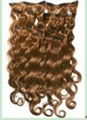 hair extension 4