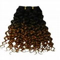 hair weft 2