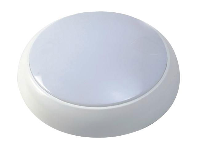 28W 2D BULKHEAD CEILING LAMP OUTDOOR LIGHT 3