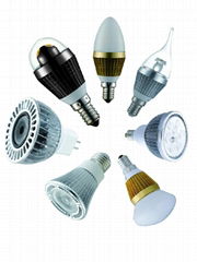 Ningbo sellux lamp co.,LTD