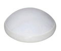 28W 2D BULKHEAD CEILING LAMP