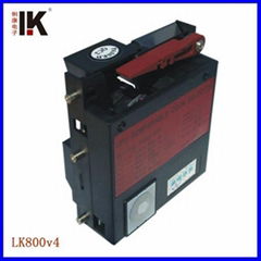 LK800ver4 Fast Coin Sensor