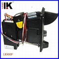 LK900F Plastic Coin Sensor