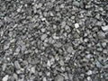 ANTHRACITE COAL