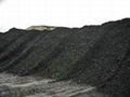 BITUMINOUS COAL