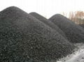 COKING COAL