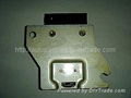 Lada voltage regulator 2