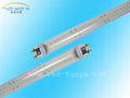 SMD 3528 T8 120CM  LED tubes