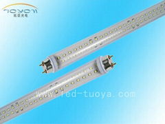 室内照明，led t8-120日光灯管