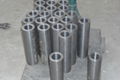 titanium piping fittings 3