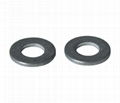 titanium washers 1