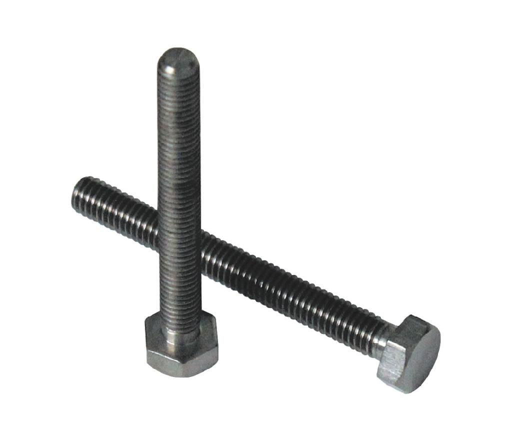 titanium bolts 3