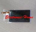 For HTC Sensation XL G21 X315e LCD Screen Display 1