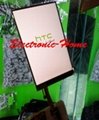 For HTC Sensation XL G21 X315e LCD Screen Display 4