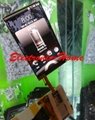For HTC Sensation XL G21 X315e LCD Screen Display 5