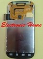 New LCD & Digitizer Display Touch Screen For Samsung Google Nexus S i9023 3