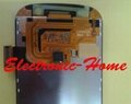 New LCD & Digitizer Display Touch Screen For Samsung Google Nexus S i9023 4