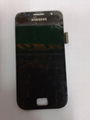 LCD Digitizer Display Touch Screen assembly For Samsung Galaxy SL i9003 S