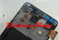 LCD Screen +Touch Digitizer for samsung i9100 3