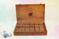 2012 new wooden wine box 2