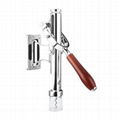 luxury wine opener(JM8002A) 1