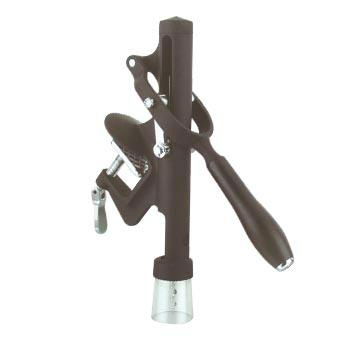 luxury wine opener(JM8002A) 4