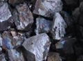 manganese metal 1