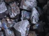 manganese metal