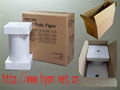 roll inkjet photo paper for Noritsu D703