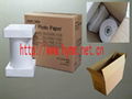 roll photo paper for Noritsu D421 2