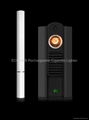 EOS USB rechargeable Cigarette Lighter 5