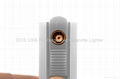 EOS Flameless Lighter 1