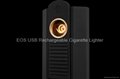 EOS Flameless Lighter 2