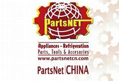 Ningbo Partsnet Co., Ltd.