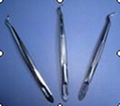 Dental Tweezers 1