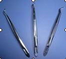 Dental Tweezers