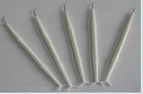 Disposable Dental Probes