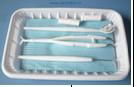 Dental kit