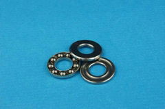 Thrust Bearing