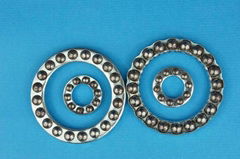 Thrust Bearing