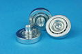 Slide Bearings