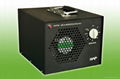 2012 Latest Ozone Generator  1