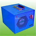 Commercial Ozone Generator 1